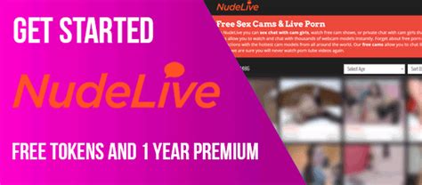 video chat porno|NudeLive: Free Sex Cams